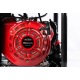 Бензогенератор Alteco APG 9800 E + ATS 7 кВт во Владикавказе