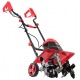 Культиватор электрический Hammer EC1500 во Владикавказе