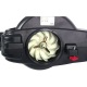 Воздуходувка электрическая GEOS Comfort BV3000E во Владикавказе