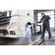 Мойка высокого давления без нагрева воды Karcher HD 7/18-4 M (EASY!Lock) во Владикавказе