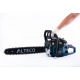 Бензопила Alteco Promo GCS 2307 (GCS-45) 18&quot; во Владикавказе
