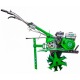 Культиватор Aurora DIGGER 750 во Владикавказе