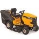 Садовый минитрактор Cub Cadet XT1 OR106 во Владикавказе