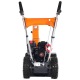 Снегоуборщик Yard Fox Basic 5640H во Владикавказе