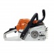 Бензопила Stihl MS 251-16&quot; во Владикавказе