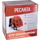 Бензокоса (бензиновый триммер) Ресанта БТР-2500П Проф во Владикавказе