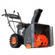 Снегоуборщик Patriot PRO 750 во Владикавказе