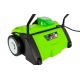 Аэратор аккумуляторный GreenWorks G40DT30K6 во Владикавказе