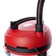 Промышленный пылесос RedVerg RD-VC1200S-20S во Владикавказе