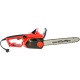 Электропила Einhell GC-EC 2040 16&quot; во Владикавказе