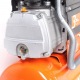Компрессор поршневой Patriot 24-210L Pro во Владикавказе