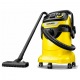 Хозяйственный пылесос Karcher WD 5 P V-25/5/22 во Владикавказе