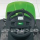 Садовый минитрактор Viking MT 4112 S во Владикавказе