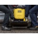 Виброплита бензиновая Husqvarna Atlas Copco LF 80 LAT во Владикавказе