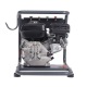 Мойка высокого давления Patriot GT1 Pro во Владикавказе