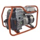 Бензогенератор EVOline PB 1800 1.3 кВт во Владикавказе