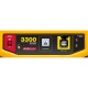 Бензогенератор Steher GS-4500 3 кВт во Владикавказе