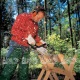Бензопила Stihl MS 180-16&quot; во Владикавказе
