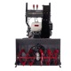 Снегоуборщик гусеничный EVOline SBG 760 THE во Владикавказе
