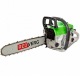 Бензопила RedVerg RD-GC45-16&quot; во Владикавказе