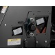 Измельчитель бензиновый Caiman Raro 390H во Владикавказе