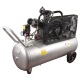 Компрессор поршневой Quattro Elementi BW-500-100 во Владикавказе