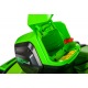 Газонокосилка аккумуляторная GreenWorks GD60LM51HPK4 во Владикавказе