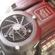Садовый минитрактор EVOline TRG 96 H во Владикавказе
