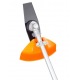 Бензокоса (бензиновый триммер) Stihl FS 3001 во Владикавказе