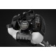 Бензокоса (бензиновый триммер) Caiman WX42 во Владикавказе