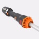 Воздуходувка аккумуляторная Worx WG585E.9 (без аккумулятора и зарядного устройства) во Владикавказе