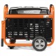 Бензогенератор Daewoo GDA 9500E 8 кВт во Владикавказе