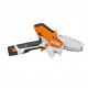 Сучкорез Stihl GTA 26 во Владикавказе