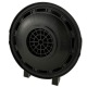 Промышленный пылесос EVOline DVC 115 во Владикавказе