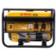 Бензогенератор Hammer GNR 2200 LE 2 кВт во Владикавказе