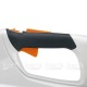 Воздуходувка аккумуляторная Stihl BGA 85 без аккумулятора и ЗУ во Владикавказе