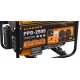 Бензогенератор Carver PPG-2500 2.1 кВт во Владикавказе