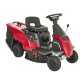 Садовый трактор Mountfield MTF 66MQ во Владикавказе