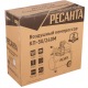 Компрессор поршневой Ресанта КП-50/240М во Владикавказе