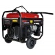 Бензогенератор Loncin LC13000S 9 кВт во Владикавказе
