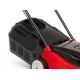 Электрическая газонокосилка MTD FM 33 во Владикавказе