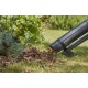 Воздуходувка аккумуляторная Black+Decker BCBLV3625L1 во Владикавказе