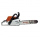 Бензопила Stihl MS 251 C-16&quot; во Владикавказе