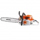 Бензопила Stihl MS 362 20&quot; во Владикавказе
