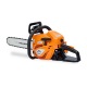 Бензопила Villartec SB571 16&quot; во Владикавказе