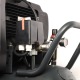 Компрессор поршневой Patriot KRX 950 L100 D во Владикавказе