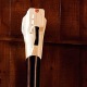 Воздуходувка аккумуляторная Stihl BGA 56 SET (в комплекте АК20, AL101) во Владикавказе