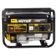 Бензиновый генератор Huter DY2500L 2 кВт во Владикавказе
