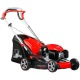 Газонокосилка бензиновая Efco LR 48 TK Comfort Plus во Владикавказе