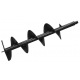 Мотобур (бензобур) Carver AG-52/000 во Владикавказе